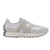 New Balance "Noritake" x 327