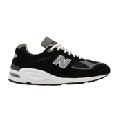 New Balance M990BK2