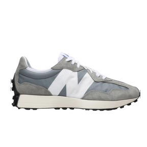 New Balance 327 "Team Away Grey"