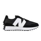 New Balance WS327SFC
