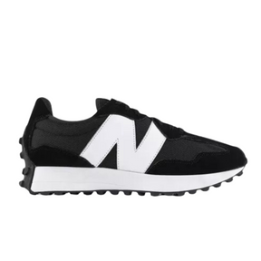 New Balance WS327SFC