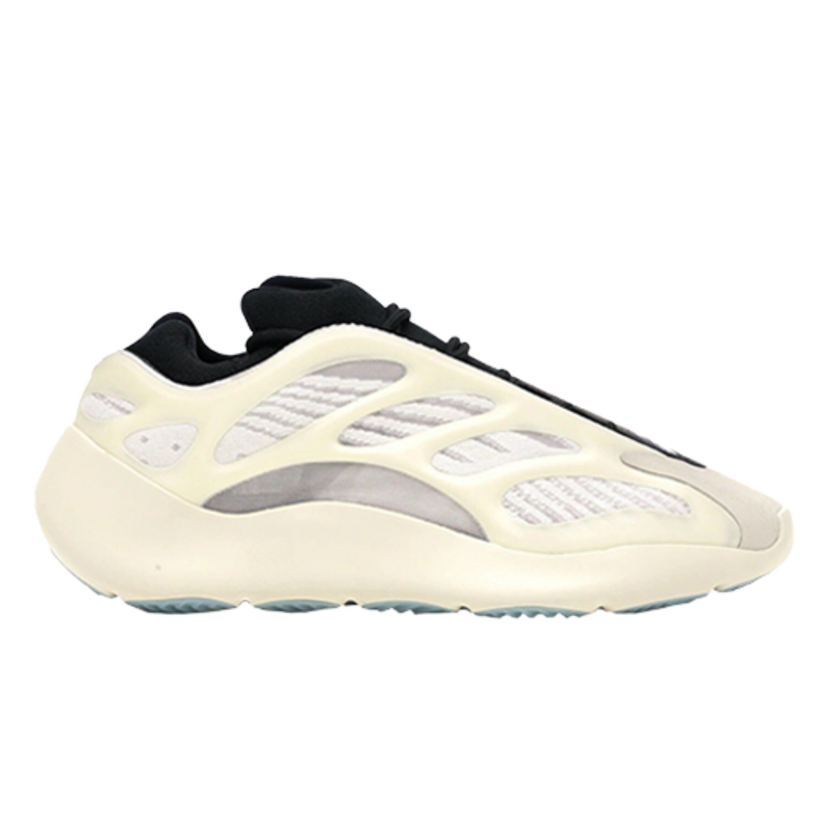 Yeezy Boost 700 V3 "Azael"