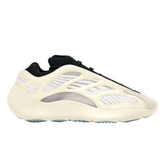Yeezy Boost 700 V3 "Azael"