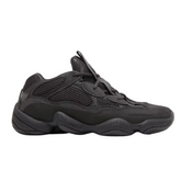 Adidas Yeezy 500 "Utility Black"