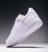 Nike Air Force 1 Kobe Bryant