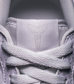 Nike Air Force 1 Kobe Bryant