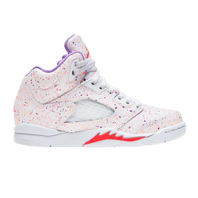 Nike Air Jordan 5 Retro "Easter"(2020)