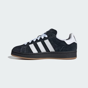 Adidas Campus 00s x Korn