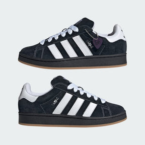 Adidas Campus 00s x Korn