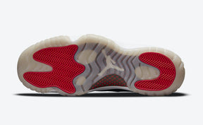 Nike Air Jordan 11 "Bred"(GS)