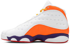 Nike Air Jordan 13 Retro GS 'Playground'