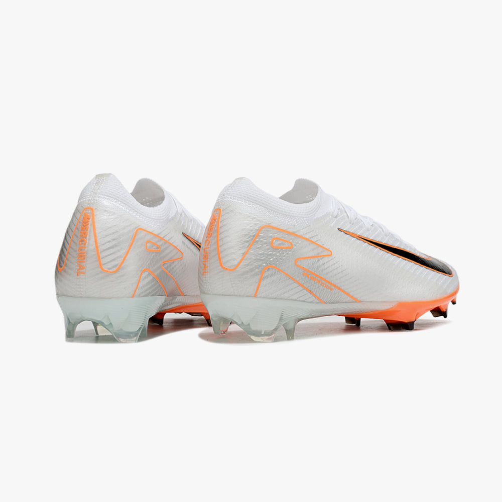 NIKE AIR ZOOM MERCURIAL VAPOR 16 FG [2]
