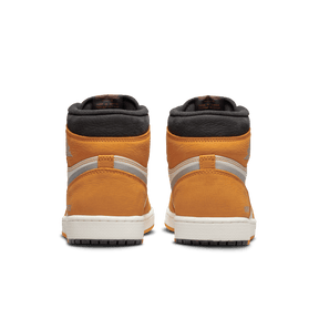 Nike Air Jordan 1 Element GORE-TEX Light Curry