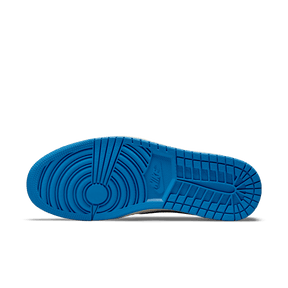 Nike Air Jordan 1 Low x Travis Scoot x Fragment Design