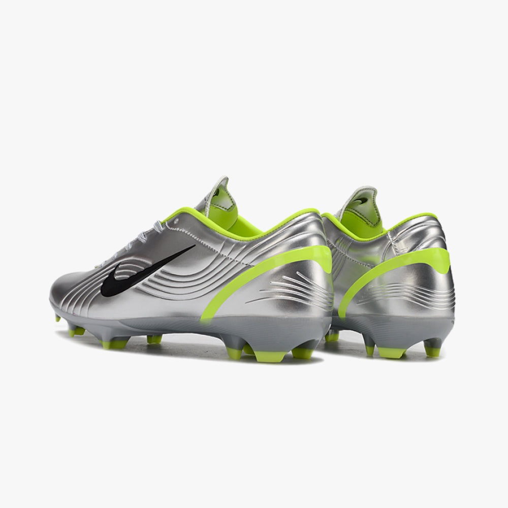 NIKE VAPOR RONALDO R9 FG + BRINDES
