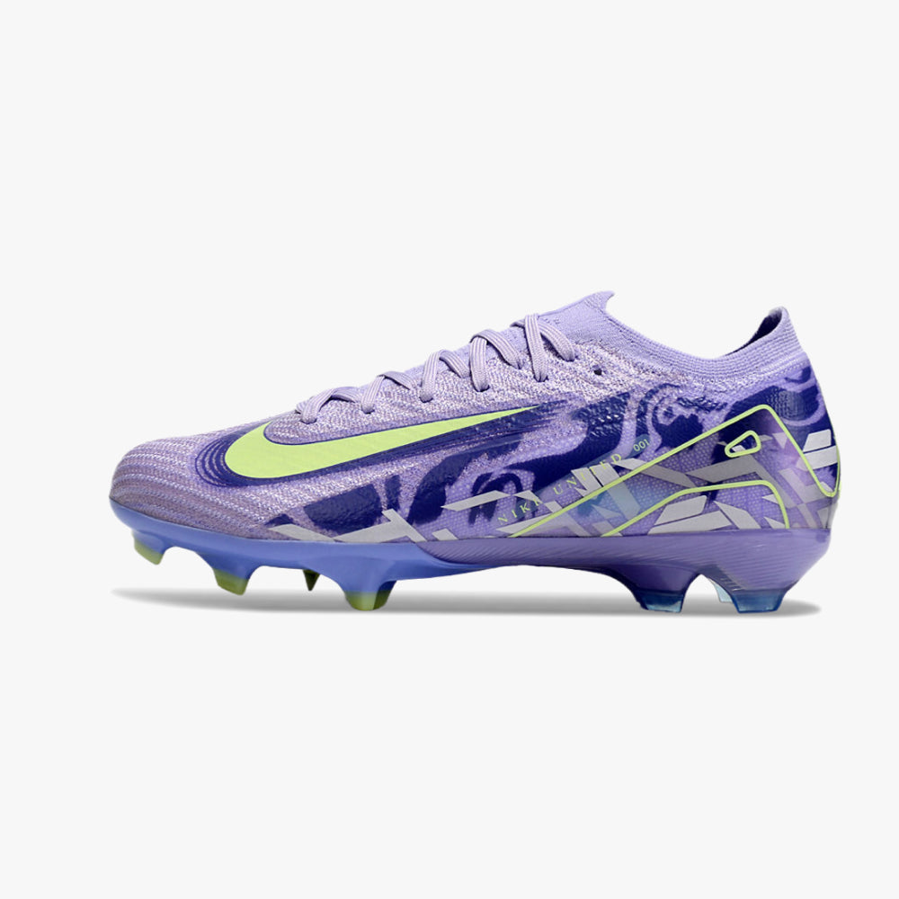 NIKE AIR ZOOM MERCURIAL VAPOR 16 FG [2]