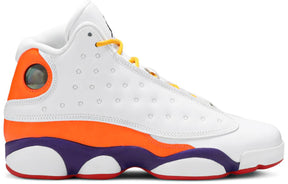 Nike Air Jordan 13 Retro GS 'Playground'