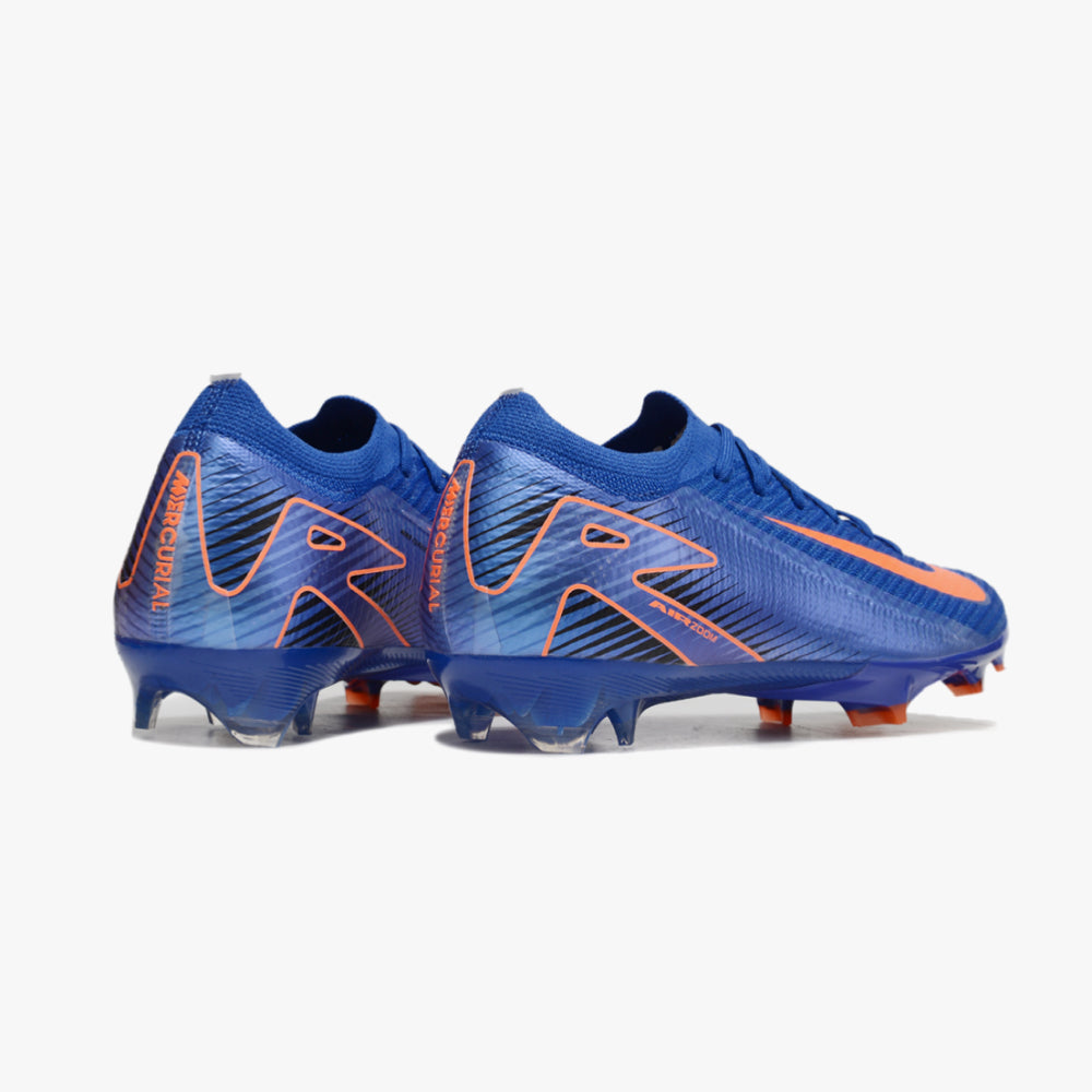 NIKE AIR ZOOM MERCURIAL VAPOR 16 FG [2]