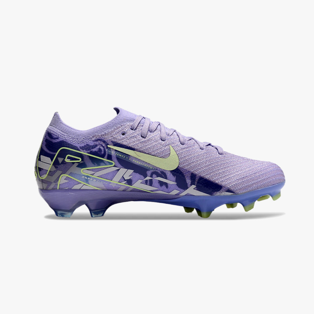 NIKE AIR ZOOM MERCURIAL VAPOR 16 FG [2]