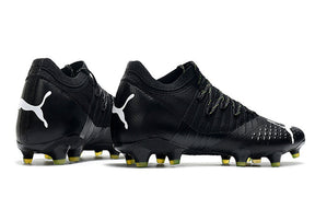 Chuteira Puma Future Z 1.3 Campo FG/AG "Eclipse"
