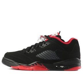 Nike Air Jordan 5 Retro Low BG "Alternate 90"