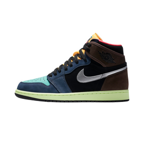 Nike Air Jordan 1 Retro High "Tokyo Bio Hack"