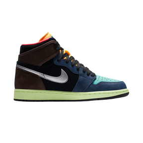 Nike Air Jordan 1 Retro High "Tokyo Bio Hack"