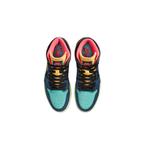 Nike Air Jordan 1 Retro High "Tokyo Bio Hack"