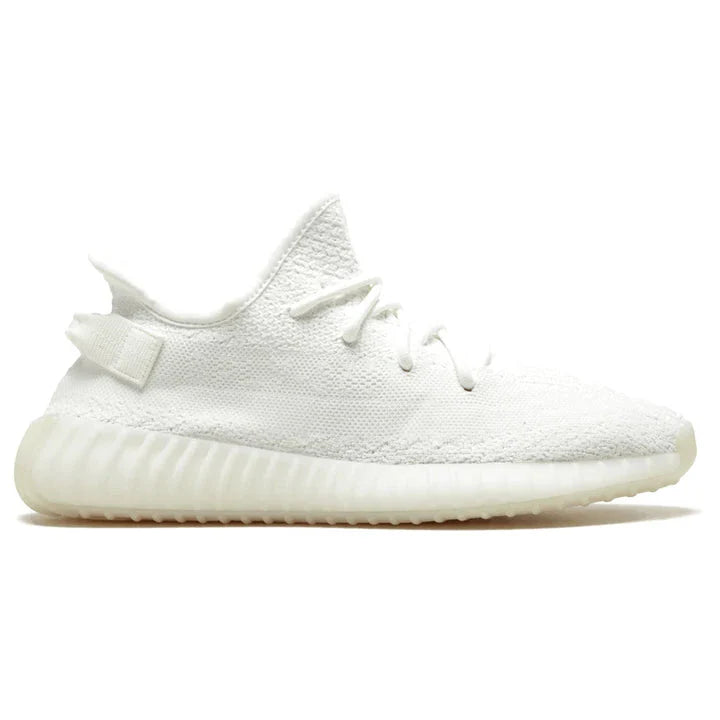 Yeezy Boost 350 v2 "Cream White"