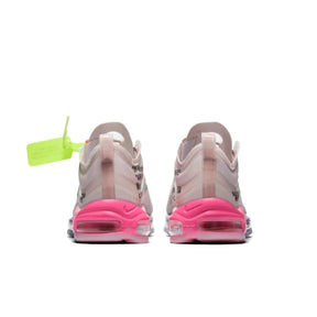 Nike Air Max 97 x Off-White™ x Serena Williams