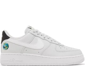 Nike Air Force 1 '07 LV8 2 "Have a Nike Day"