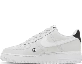 Nike Air Force 1 '07 LV8 2 "Have a Nike Day"