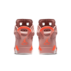 Nike Air Jordan 6 Retro Aleali May