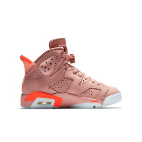 Nike Air Jordan 6 Retro Aleali May